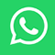 WhatsApp Chat
